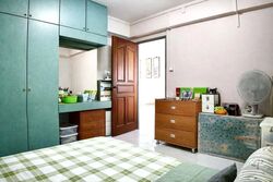 Blk 369 Yung An Road (Jurong West), HDB Executive #519261541